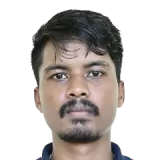 Arun Sonar