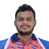 Kangkan Talukdar