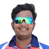 Nishchay Sharma