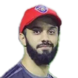 Saleem Abdul Qudous