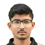 Cricketer