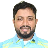 Somraj Paul