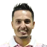 Rajmoon Sarmah