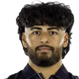 Cricketer