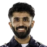 Cricketer