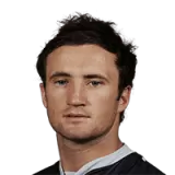Cricketer