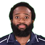 Cricketer