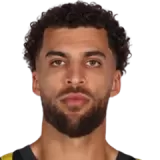 Scottie Wilbekin NBA Player