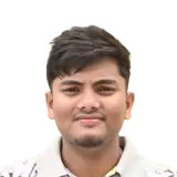 Wasim Sahil Saikia
