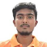 Prince Thakur