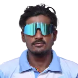 Binay Basfor