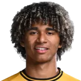 Pedro Lima