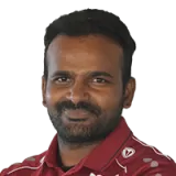 Shivaray Jan Cricket Player