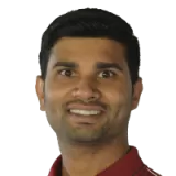Sandeep Vasisth