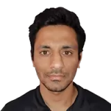 Mohsin Muhammad