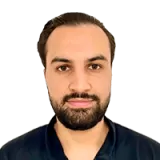 Wahidullah Amini