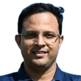 Imran Khan