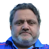 Abdul Wajid Khan