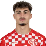 Maxim Dal