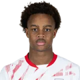 Assan Ouedraogo