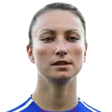 Gaetane Thiney