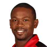 Cricketer