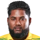 Cricketer