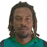 Leron Lezama
