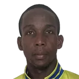 Cricketer