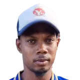 Cricketer