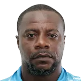 Selvin Duncan Cricket Player