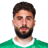 Zuriko Davitashvili
