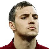 Artem Dzyuba