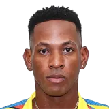 Cricketer