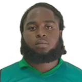 Ajani Alleyne