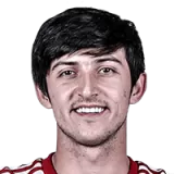 Sardar Azmoun