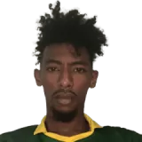 Cricketer