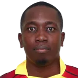 Cricketer