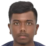 Cricketer