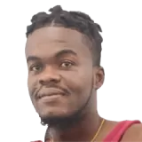 Kwasi Williams