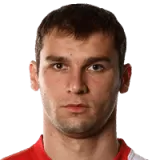 Branislav Ivanovic