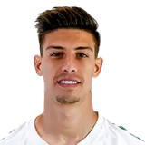 Emiliano Rigoni