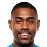 Malcom