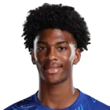 Josh Acheampong