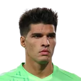 Joao Virginia