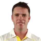 Cricketer