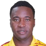 Cricketer