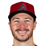 Tristin English Baseball Player