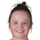 Phoenix Williams