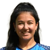 Medha Gooch